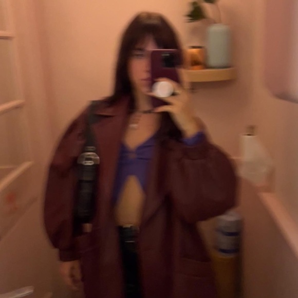 vanessab95